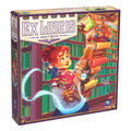 Ex Libris 2nd Edition