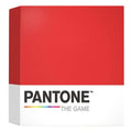 Pantone The Game