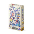 Soda Jerk