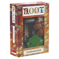 Root Landmarks Pack