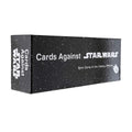 Cards Against Star Wars