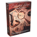 Sherlock Holmes Consulting Detective Jack the Ripper & West End Adventures