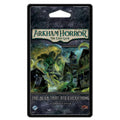 Arkham Horror LCG The Blob That Ate Everything Scenario Pack