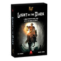 Light in the Dark