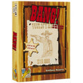 Bang! 4th Edition