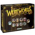 Werewords Deluxe