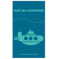Deep Sea Adventure