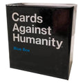 Cards Against Humanity Blue Box