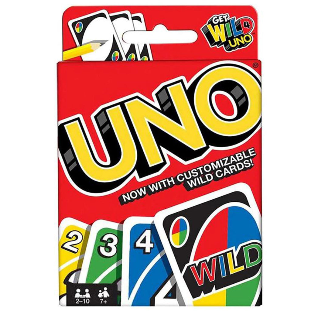 UNO Original