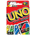 UNO Original