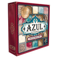 Azul Master Chocolatier (Limited Edition)