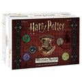 Harry Potter Hogwarts Battle The Charms and Potions Expansion