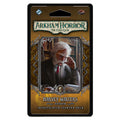 Arkham Horror LCG Harvey Walters Investigator Starter Deck