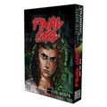 Final Girl Series 2 Into the Void Expansion