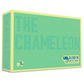 The Chameleon