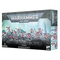 Warhammer 40K Tyranids Hormagaunts