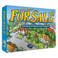 For Sale