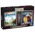 Dominion: Big Box II 2nd Edition