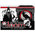 Gloom 2nd Edition