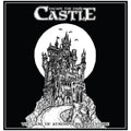 Escape the Dark Castle