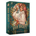 High Society