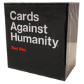 Cards Against Humanity Red Box