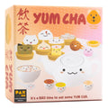 Yum Cha