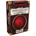 D&D Three Dragon Ante Legendary Edition