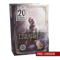 20 Strong Etherfields Deck