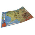 War of the Ring Deluxe Game Mat