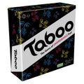 HASBRO Taboo