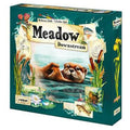 Meadow Downstream Expansion