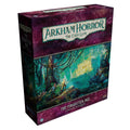 Arkham Horror LCG The Forgotten Age Campaign Expansion