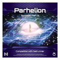 Netrunner Borealis: Parhelion Expansion