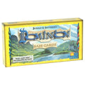 Dominion Base Cards