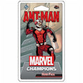 Marvel Champions LCG Ant Man Hero Pack