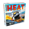 Heat Legends Expansion