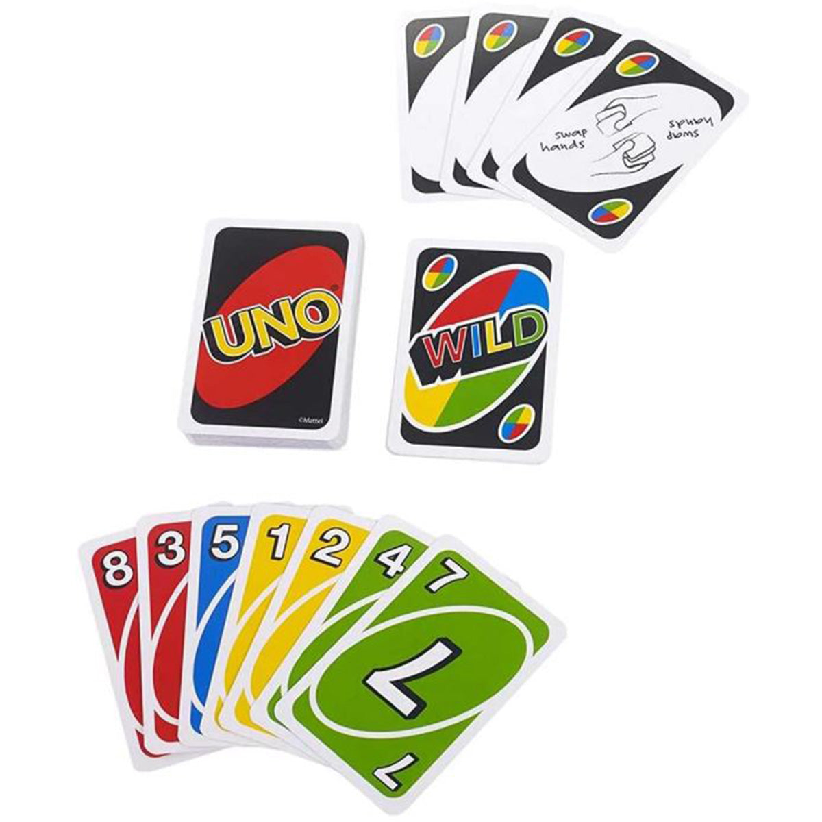 UNO Original