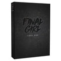Final Girl - Core Box