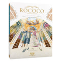 Rococo Deluxe Edition