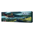 Chronicles of Avel Adventurers Toolkit