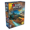 Star Realms Box Set