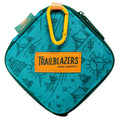 Trailblazers Travel Edition
