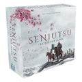 Senjutsu: Battle For Japan