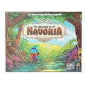Explorers of Navoria