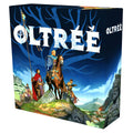 Oltree