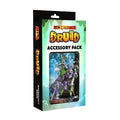 Dice Throne Druid Accessory Pack