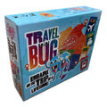 Travel Bug (Australian Edition)
