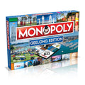 Geelong Monopoly