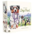 Dog Park